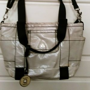 Franco Sarto Bag *like new*
